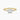 #18K Yellow Gold