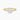 #18K Yellow Gold