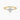 #18K Yellow Gold