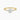 #18K Yellow Gold