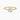 #18K Yellow Gold