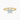 #18K Yellow Gold