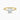#18K Yellow Gold