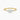 #18K Yellow Gold