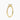 #18K Yellow Gold