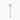 #18K Yellow Gold