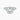 #18K White Gold
