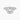 #18K White Gold