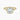 #18K Yellow Gold