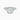 #18K White Gold