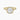 #18K Yellow Gold