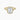 #18K Yellow Gold