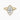 #18K Yellow Gold