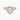 #18K Rose Gold