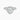 #18K White Gold