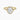 #18K Yellow Gold