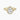 #18K Yellow Gold