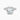 #18K White Gold
