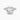 #18K White Gold
