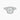 #18K White Gold