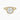 #18K Yellow Gold