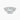 #18K White Gold