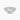 #18K White Gold