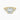 #18K Yellow Gold