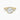 #18K Yellow Gold