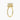 #18K Yellow Gold