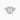 #18K White Gold
