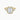 #18K Yellow Gold