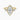 #18K Yellow Gold