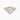 #18K Yellow Gold