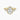 #18K Yellow Gold