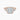 #18K Rose Gold