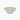#18K Yellow Gold