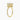 #18K Yellow Gold