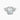 #18K White Gold