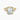 #18K Yellow Gold