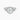 #18K White Gold