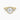 #18K Yellow Gold