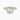 #18K Yellow Gold