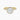 #18K Yellow Gold