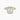 #18K Yellow Gold