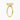 #18K Yellow Gold