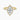 #18K Yellow Gold