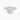 #18K White Gold