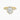 #18K Yellow Gold