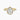 #18K Yellow Gold